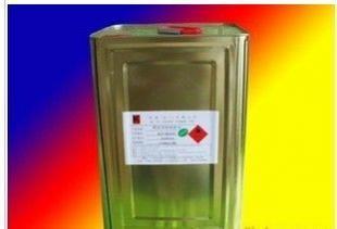 环氧树脂双组份电源模块灌封胶 电子防护的理想选择