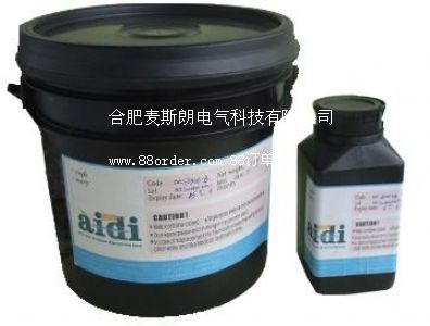 如何选购优秀的环氧树脂灌封胶——全面解析使用场景与质量判别